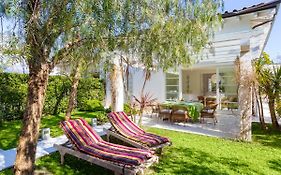 Villa Delizia By Interhome
